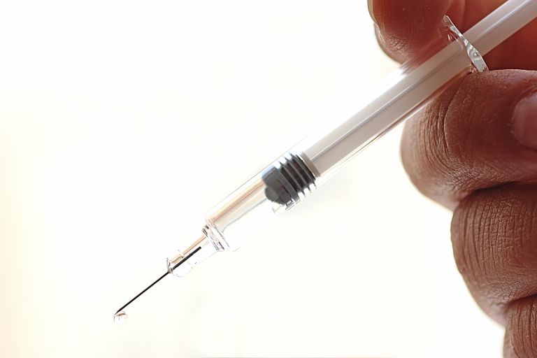 この知られざる歯科矯正法が、あなたの笑顔を劇的に変える！